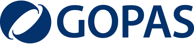 GOPAS, a.s.
